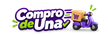 Compro de una - Home