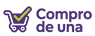 Compro de una - Home